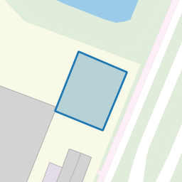 Perceel VLO00-D-6768