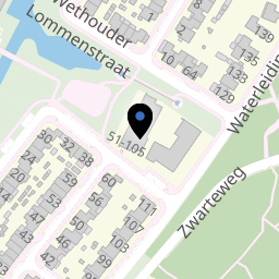 Appartement VLO00 D 6773 26