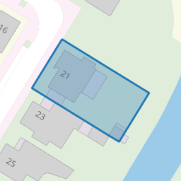 Perceel VLO00-D-6789