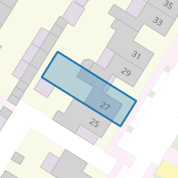 Perceel VLO00-D-6969