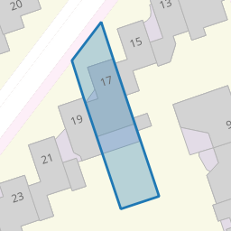 Perceel VLO00-D-7239