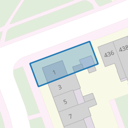 Perceel VLO00-D-7362