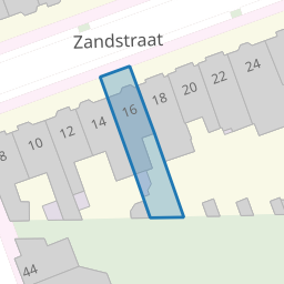 Perceel VLO00-D-7367