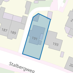 Perceel VLO00-D-7380