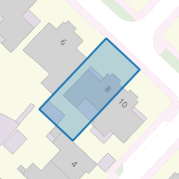 Perceel VLO00-D-7504