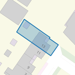Perceel VLO00-D-7639