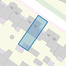 Perceel VLO00-D-7657