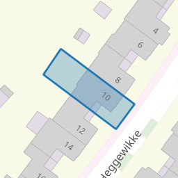 Perceel VLO00-D-7676