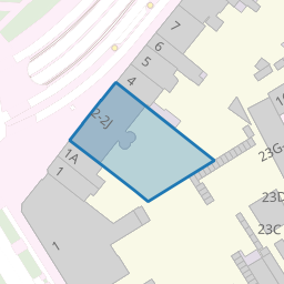 Perceel VLO00-D-7783