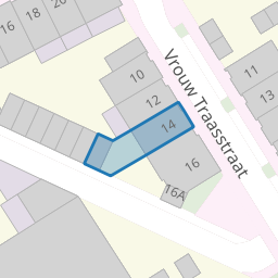 Perceel VLO00-D-7913
