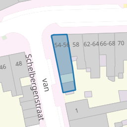 Perceel VLO00-D-7933