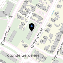 Appartement VLO00 D 8012 11