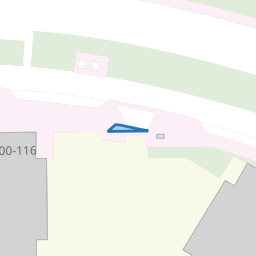 Perceel VLO00-D-8111