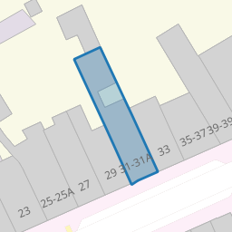 Perceel VLO00-D-8124