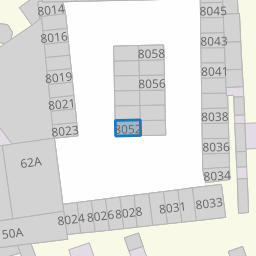 Perceel VLO00-D-8233