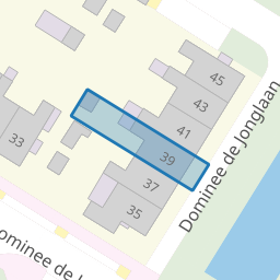 Perceel VLO00-D-8263