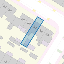 Perceel VLO00-D-8280