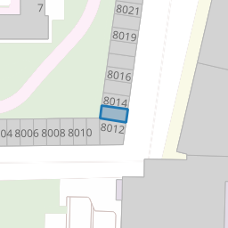 Perceel VLO00-D-8334
