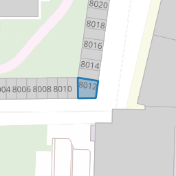 Perceel VLO00-D-8335