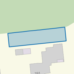 Perceel VLO00-D-8359