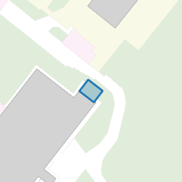 Perceel VLO00-D-8371