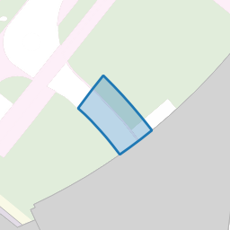 Perceel VLO00-D-8380