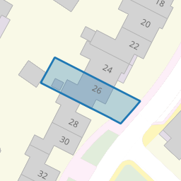 Perceel VLO00-D-8484