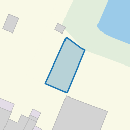 Perceel VLO00-D-8531