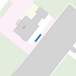 Perceel VLO00-D-8538
