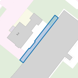 Perceel VLO00-D-8539