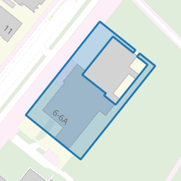 Perceel VLO00-D-8561