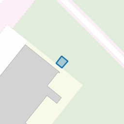 Perceel VLO00-D-8563