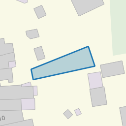 Perceel VLO00-D-8669