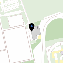 Appartement VLO00 E 895 2