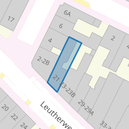 Perceel VLO00-F-1052