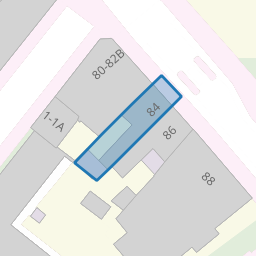 Perceel VLO00-F-1076