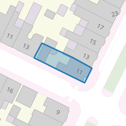 Perceel VLO00-F-1395