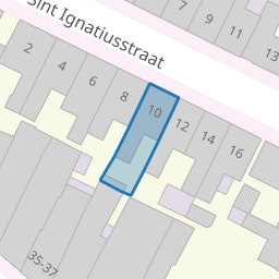 Perceel VLO00-F-1399