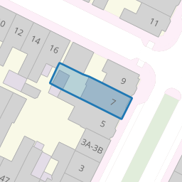 Perceel VLO00-F-1402