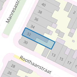 Perceel VLO00-F-1471