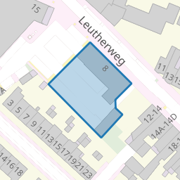 Perceel VLO00-F-1491