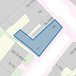 Perceel VLO00-F-1523