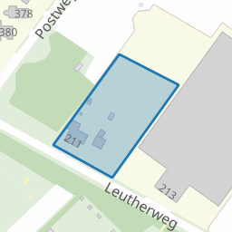 Perceel VLO00-F-1672