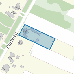 Perceel VLO00-F-1680