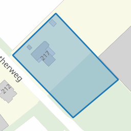 Perceel VLO00-F-1735