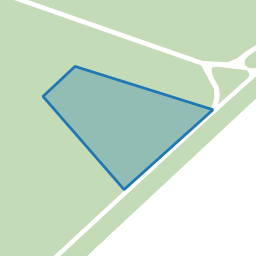 Perceel VLO00-F-1797