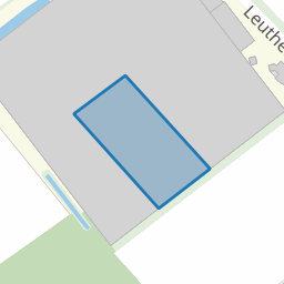 Perceel VLO00-F-1833