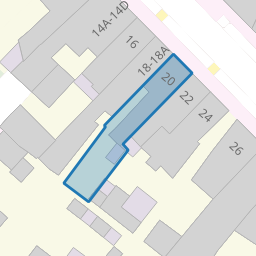 Perceel VLO00-F-1908