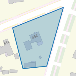 Perceel VLO00-F-1994