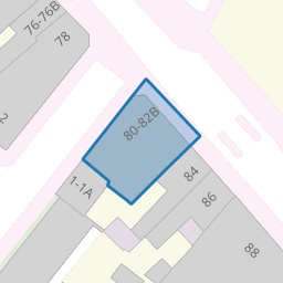 Perceel VLO00-F-2045